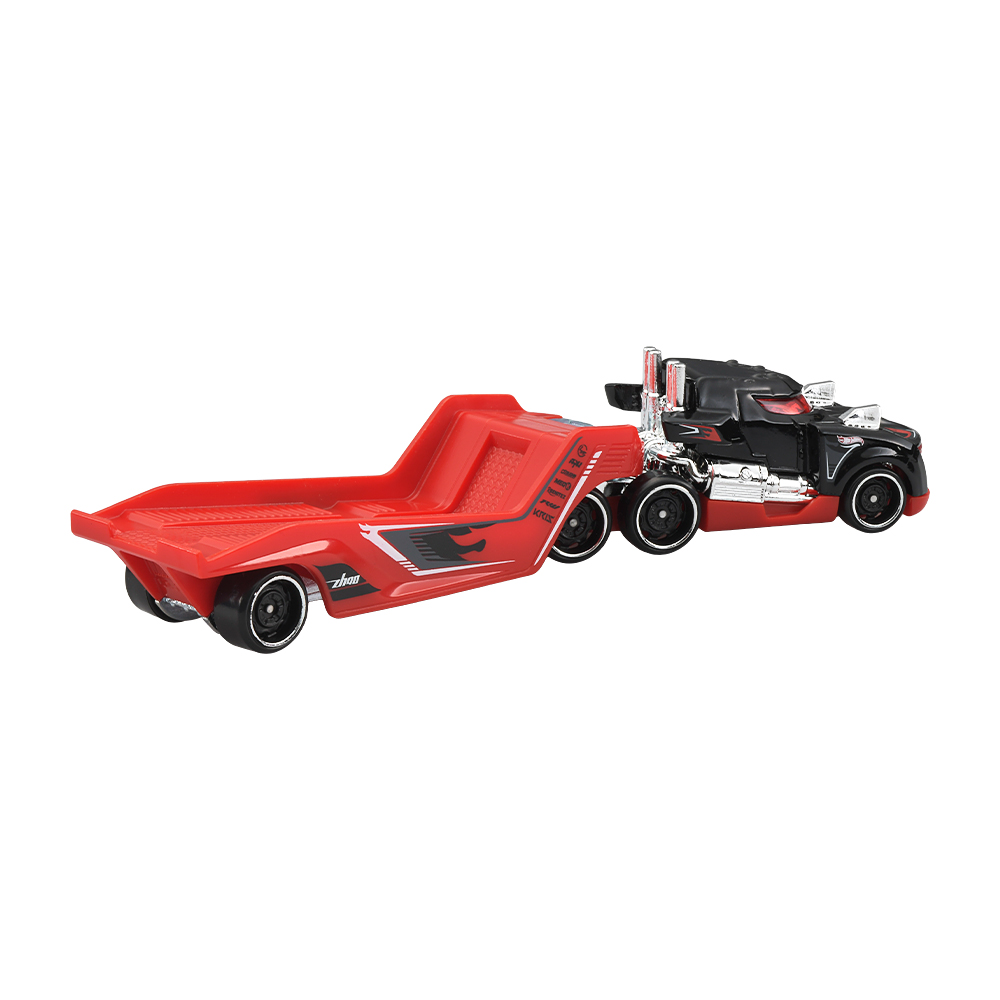 /wp-content/uploads/hot_wheels/JKP30 (3).jpg